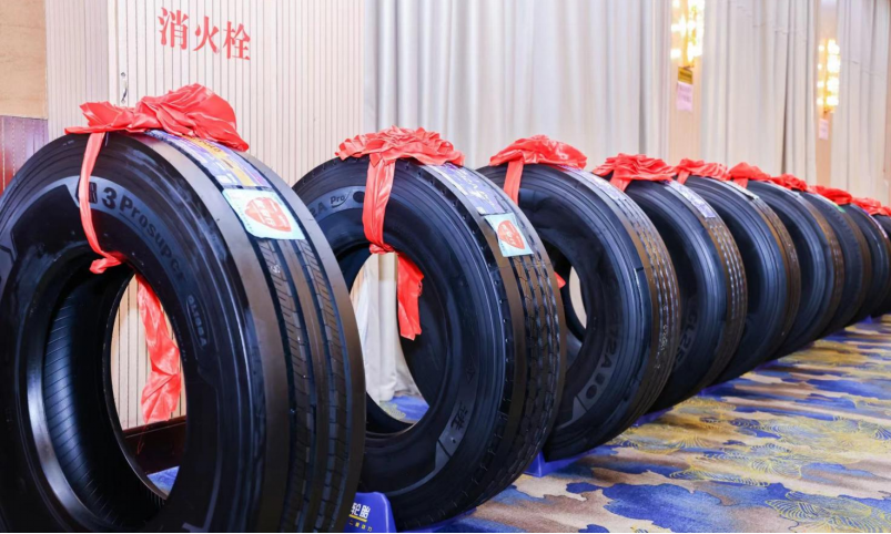 加拿大28开奖预测