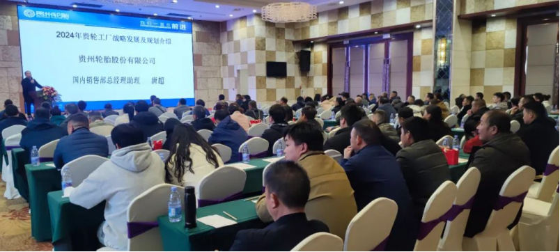 加拿大28开奖预测