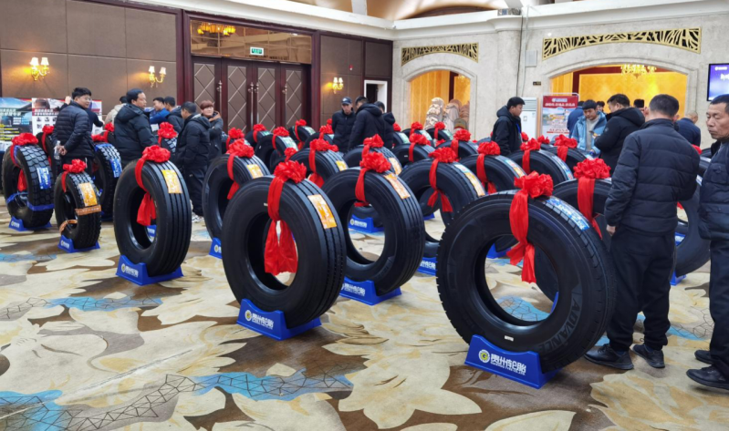 加拿大28开奖预测