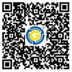 加拿大28开奖预测