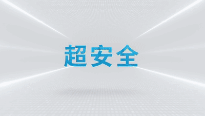 加拿大28开奖预测