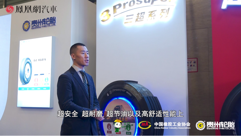 加拿大28开奖预测