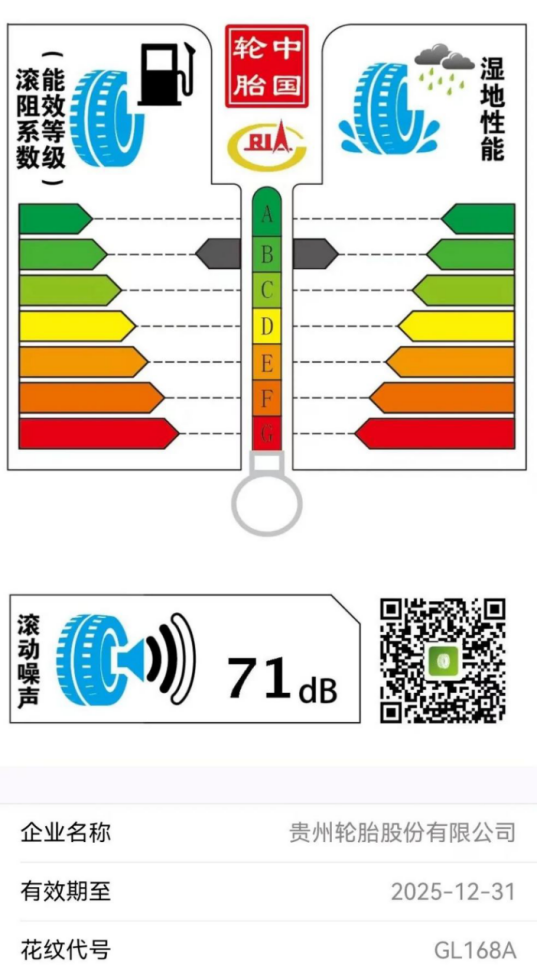 加拿大28开奖预测