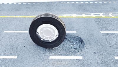 加拿大28开奖预测