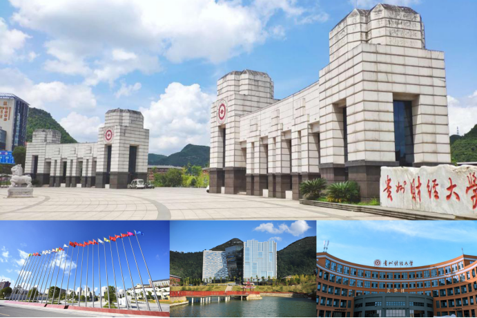 加拿大28开奖预测