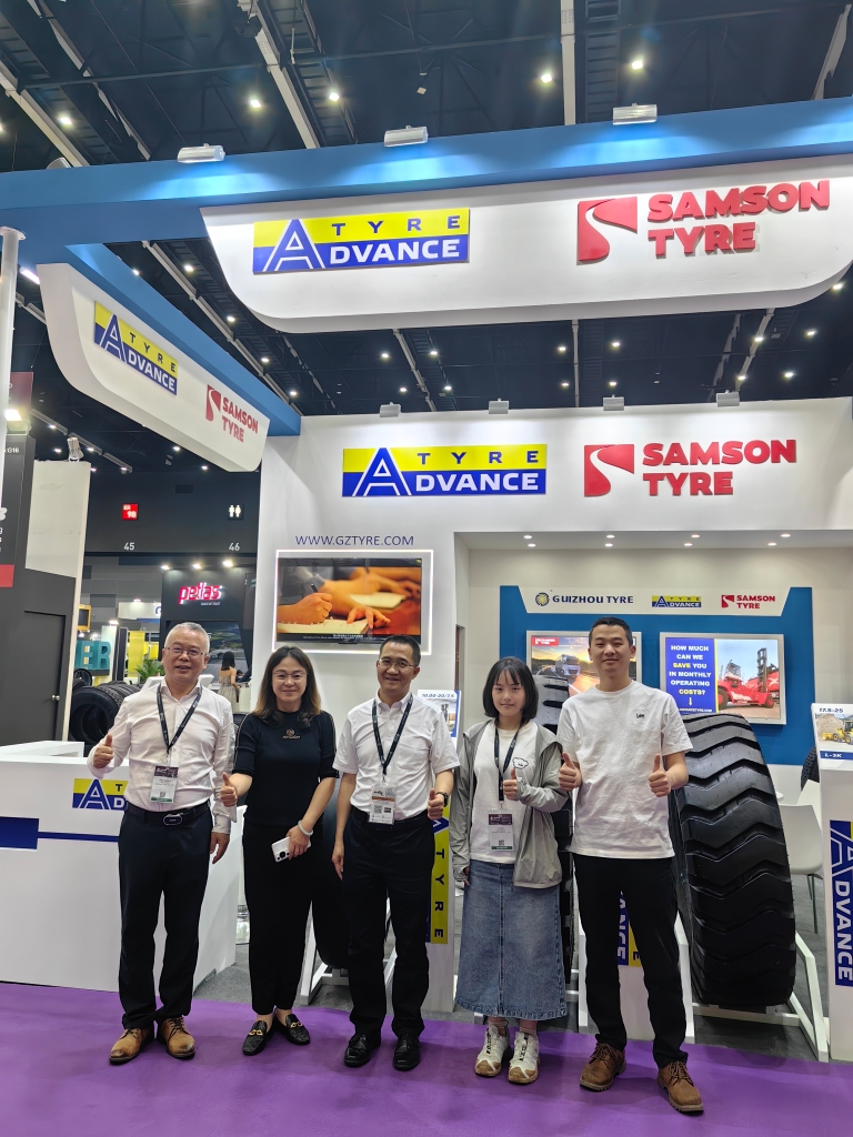 亚洲领先的加拿大28开奖预测
展览会TyreXpo Asia 2024——加拿大28开奖预测
精彩亮相