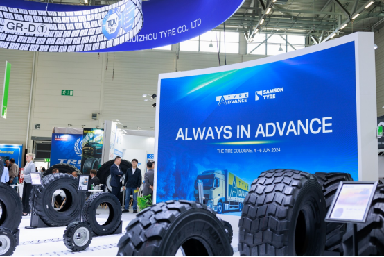 加拿大28开奖预测