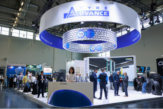 加拿大28开奖预测