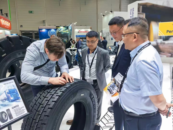 加拿大28开奖预测