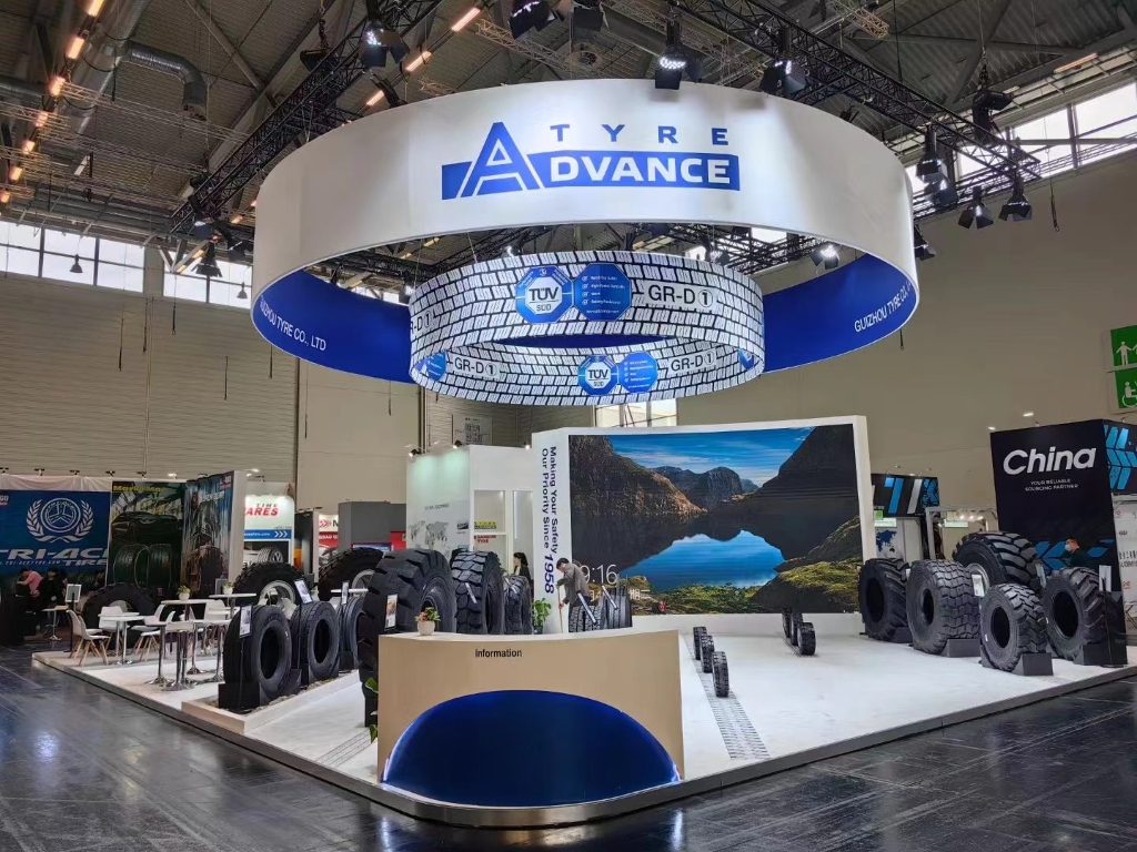 加拿大28开奖预测
亮相2024年德国科隆国际加拿大28开奖预测
展