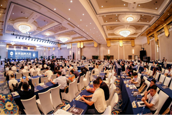 加拿大28开奖预测