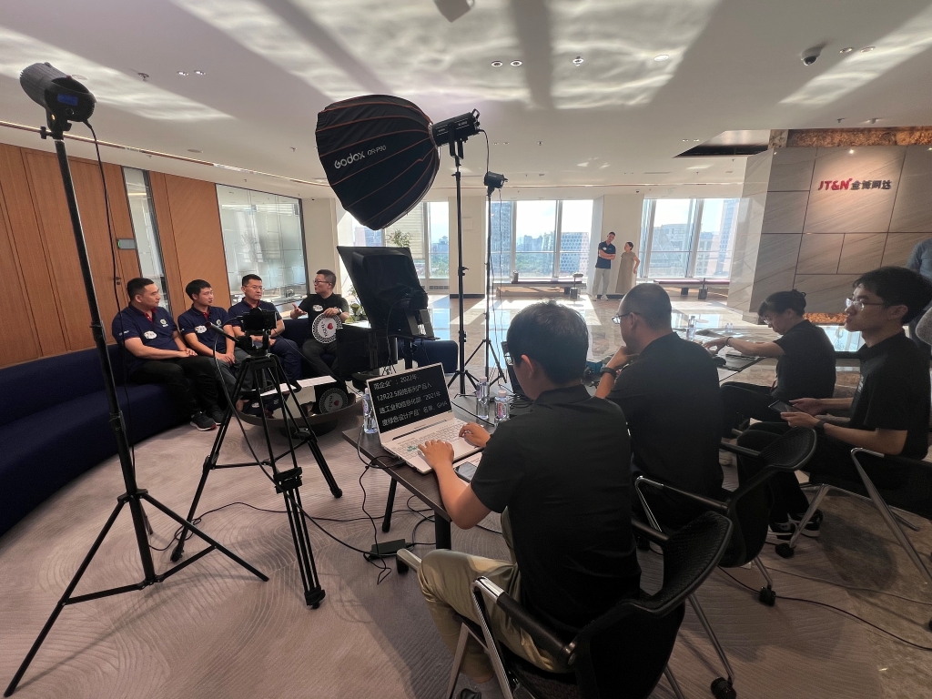 加拿大28开奖预测