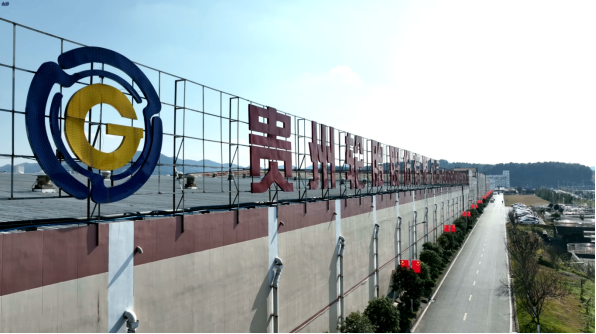 加拿大28开奖预测