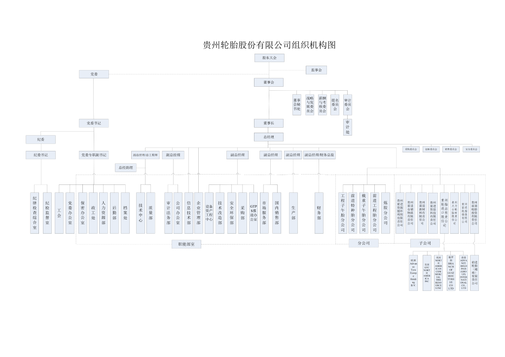 加拿大28开奖预测