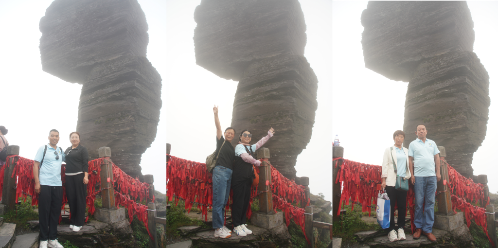 加拿大28开奖预测