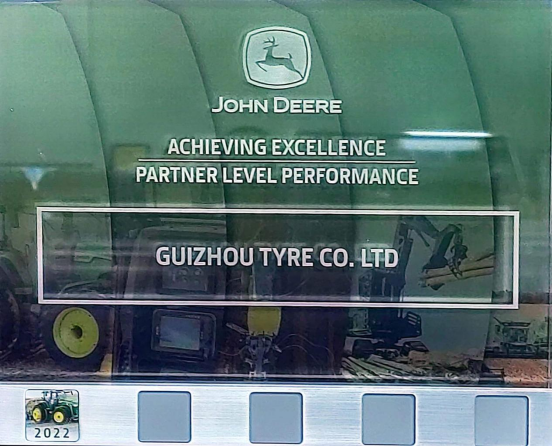 加拿大28开奖预测