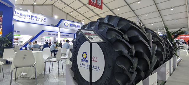 加拿大28开奖预测