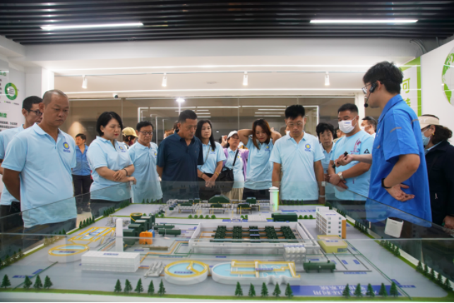 加拿大28开奖预测