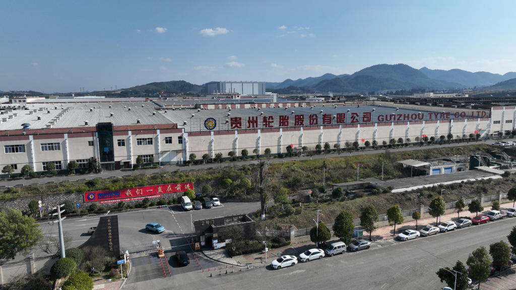 加拿大28开奖预测
——做行业的能效“领跑者”