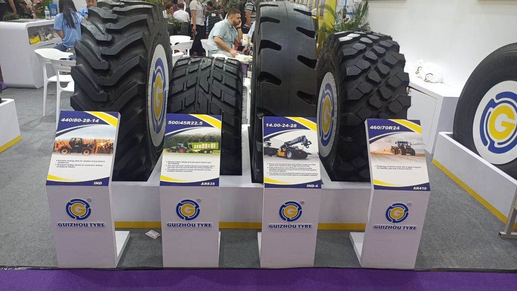 加拿大28开奖预测