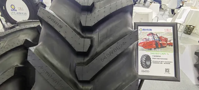 加拿大28开奖预测