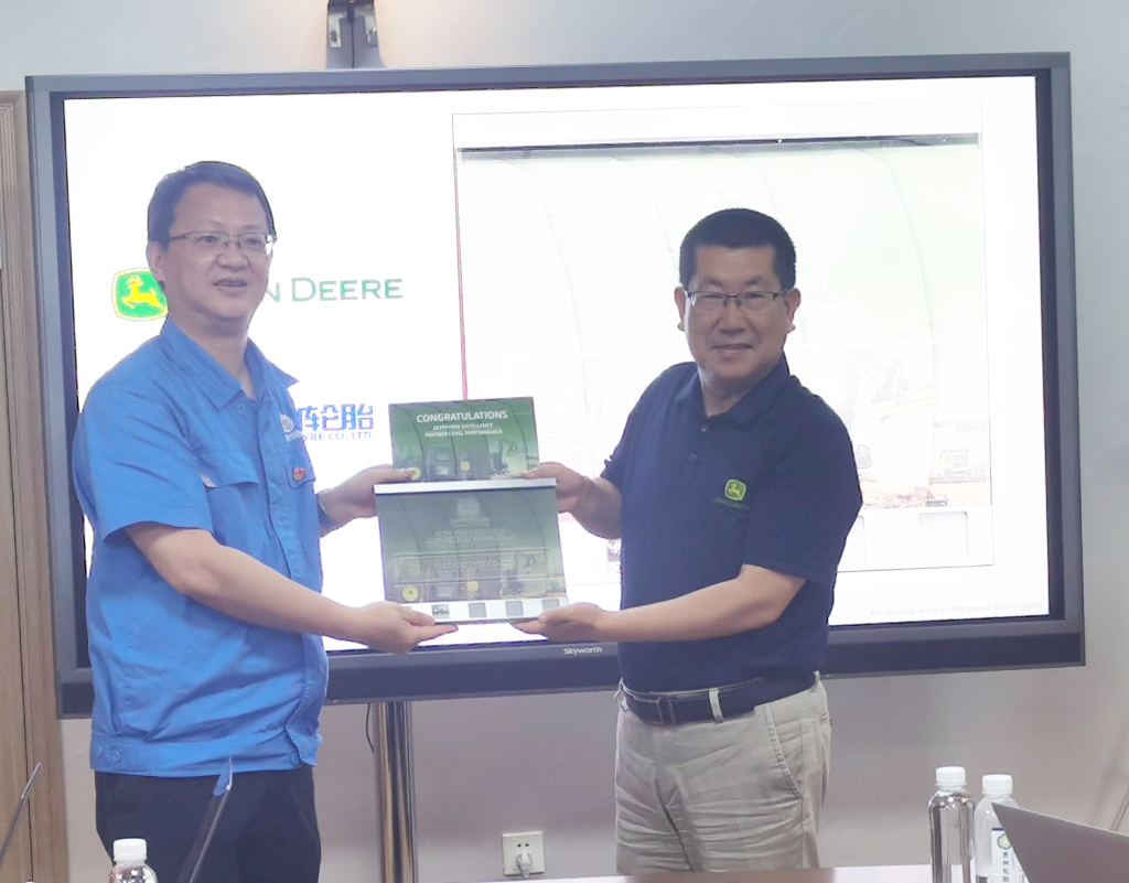 加拿大28开奖预测
与全球农机巨头企业开启合作新征程