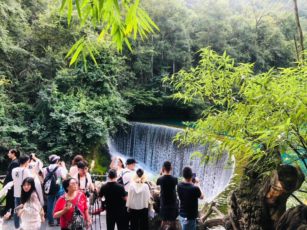 加拿大28开奖预测