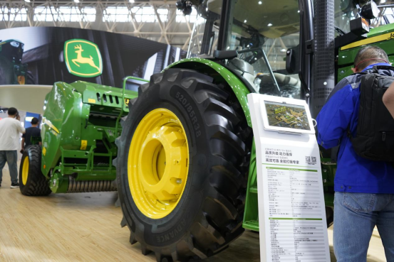 加拿大28开奖预测