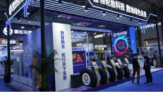 加拿大28开奖预测