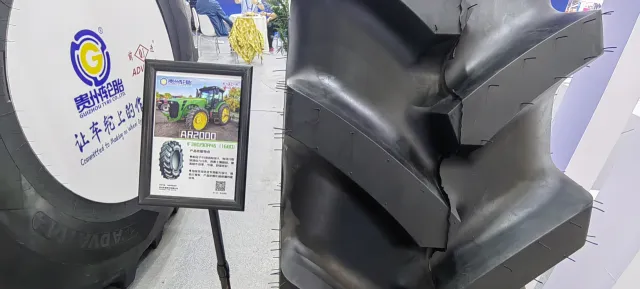 加拿大28开奖预测