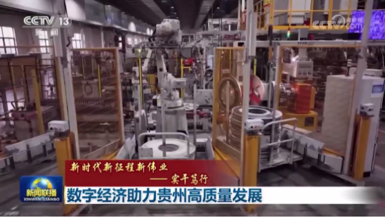 加拿大28开奖预测