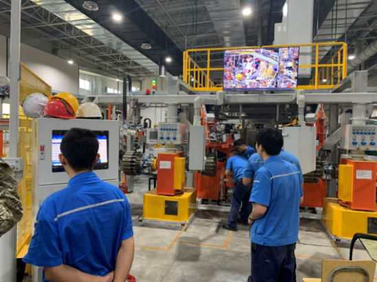 加拿大28开奖预测