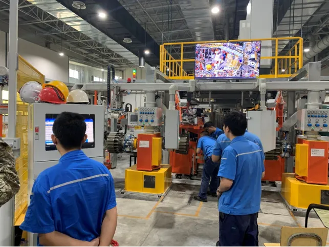 加拿大28开奖预测