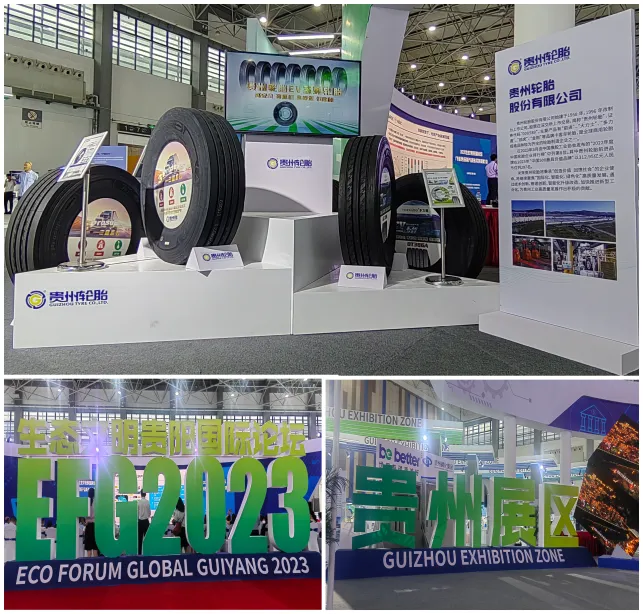 加拿大28开奖预测