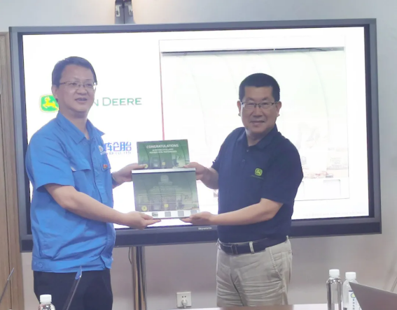 加拿大28开奖预测