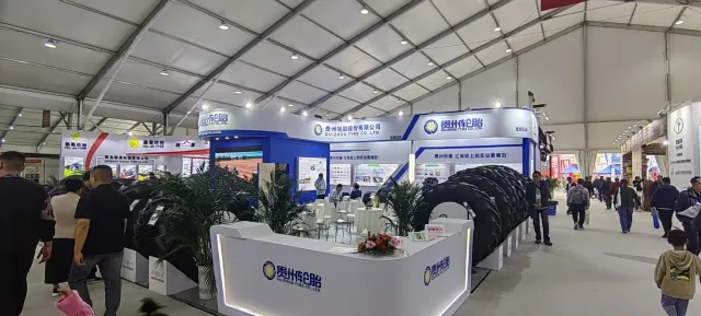 加拿大28开奖预测