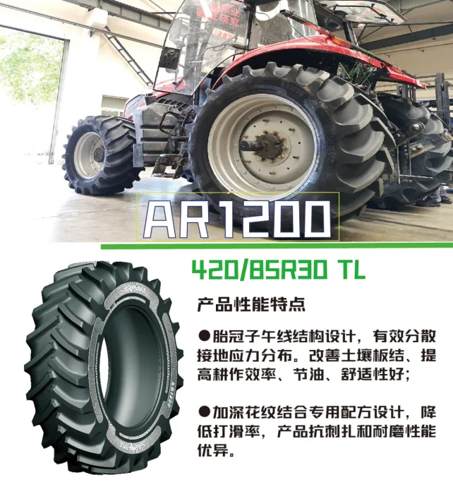 加拿大28开奖预测