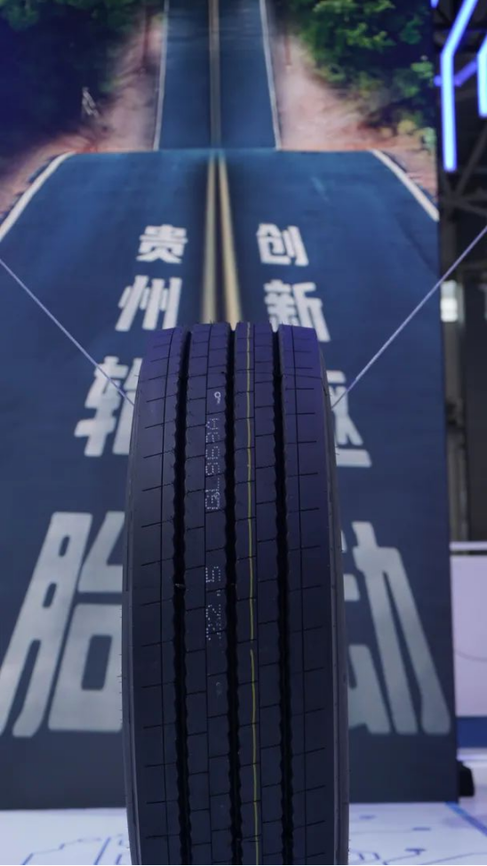 加拿大28开奖预测