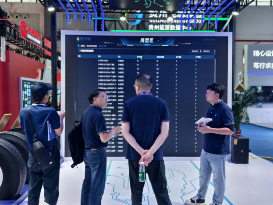 加拿大28开奖预测