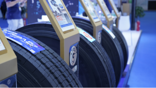 加拿大28开奖预测