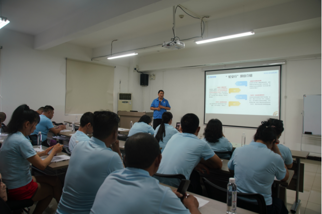 加拿大28开奖预测