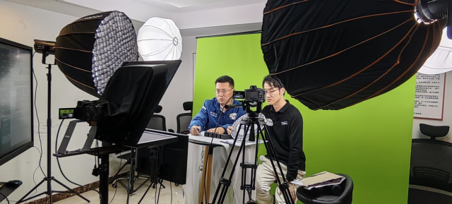 加拿大28开奖预测