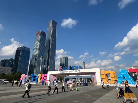 加拿大28开奖预测