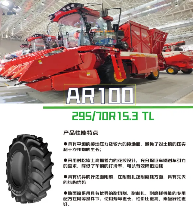 加拿大28开奖预测