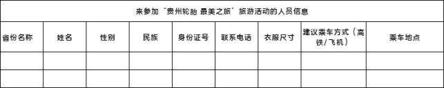 加拿大28开奖预测