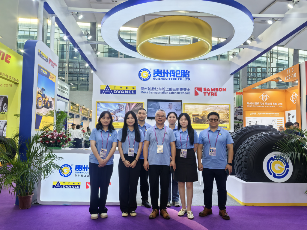 加拿大28开奖预测