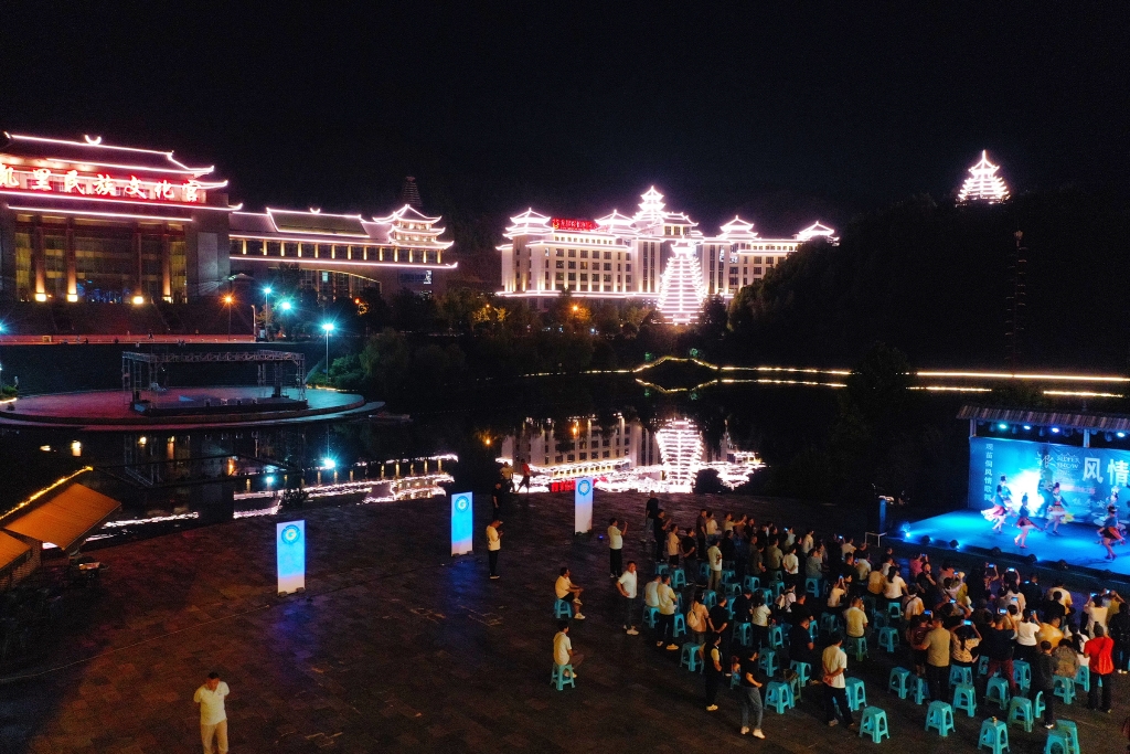 加拿大28开奖预测