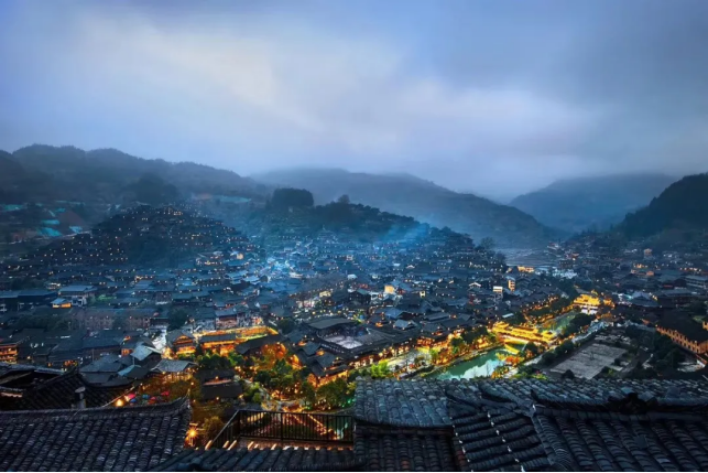 加拿大28开奖预测