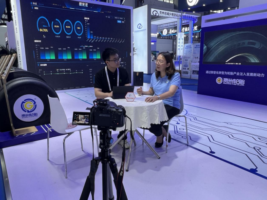 加拿大28开奖预测