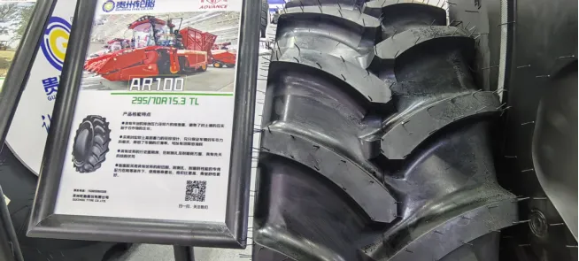 加拿大28开奖预测